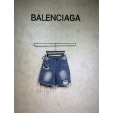 Balenciaga Jeans